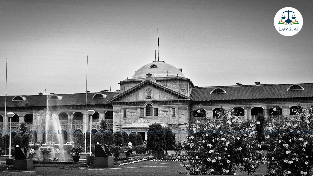 Allahabad HC orders High Level Inquiry against SDO for two contradictory orders in same case Allahabad HC orders High Level Inquiry against SDO for two contradictory orders in same case